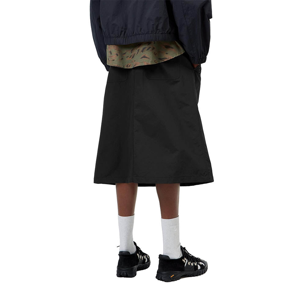 WOMEN’S TRAVON SKIRT