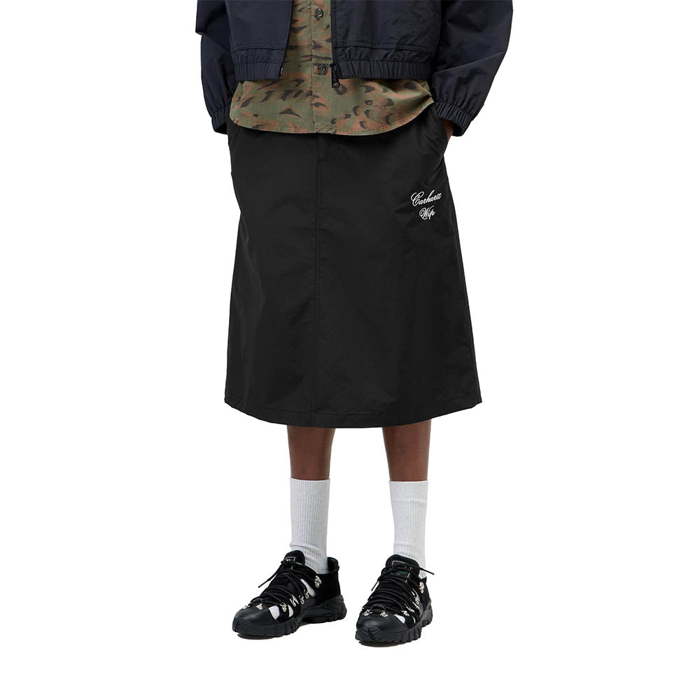 WOMEN’S TRAVON SKIRT