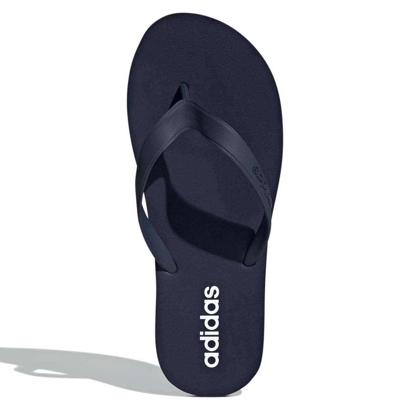 KEITAKI ALPHA SLIDES