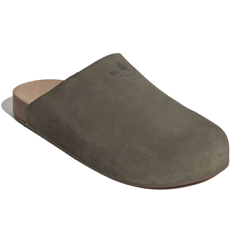 ADIMULE SLIDES