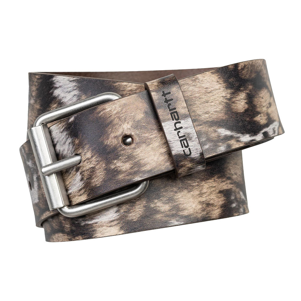 WILD DOG BELT