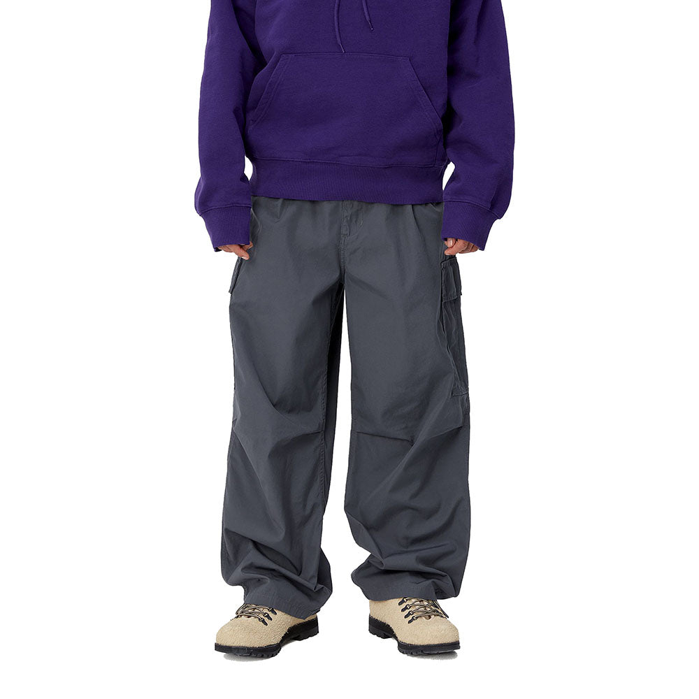 COLE CARGO PANT