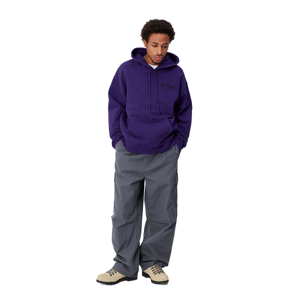 COLE CARGO PANT