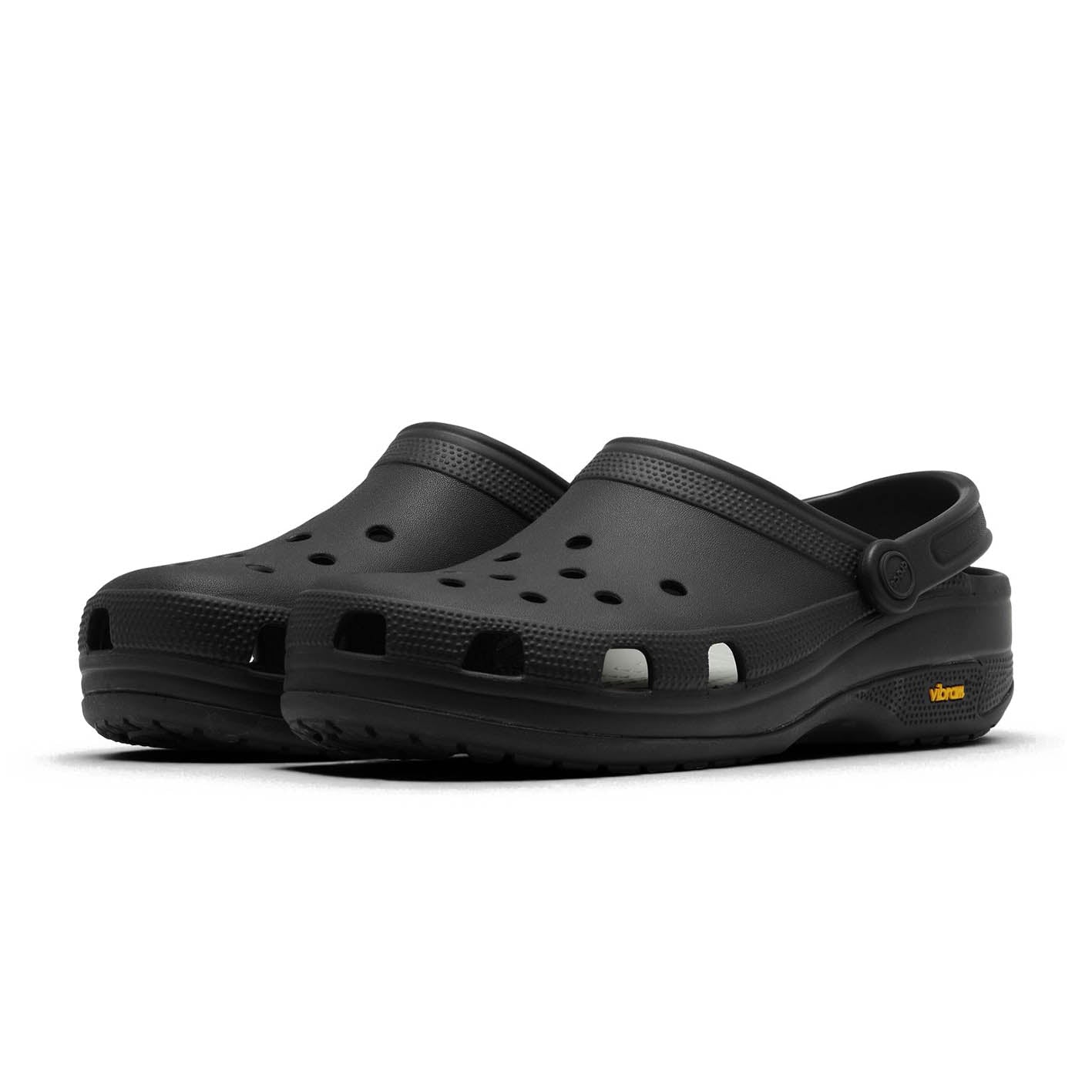 CROCS CLASSIC EXP