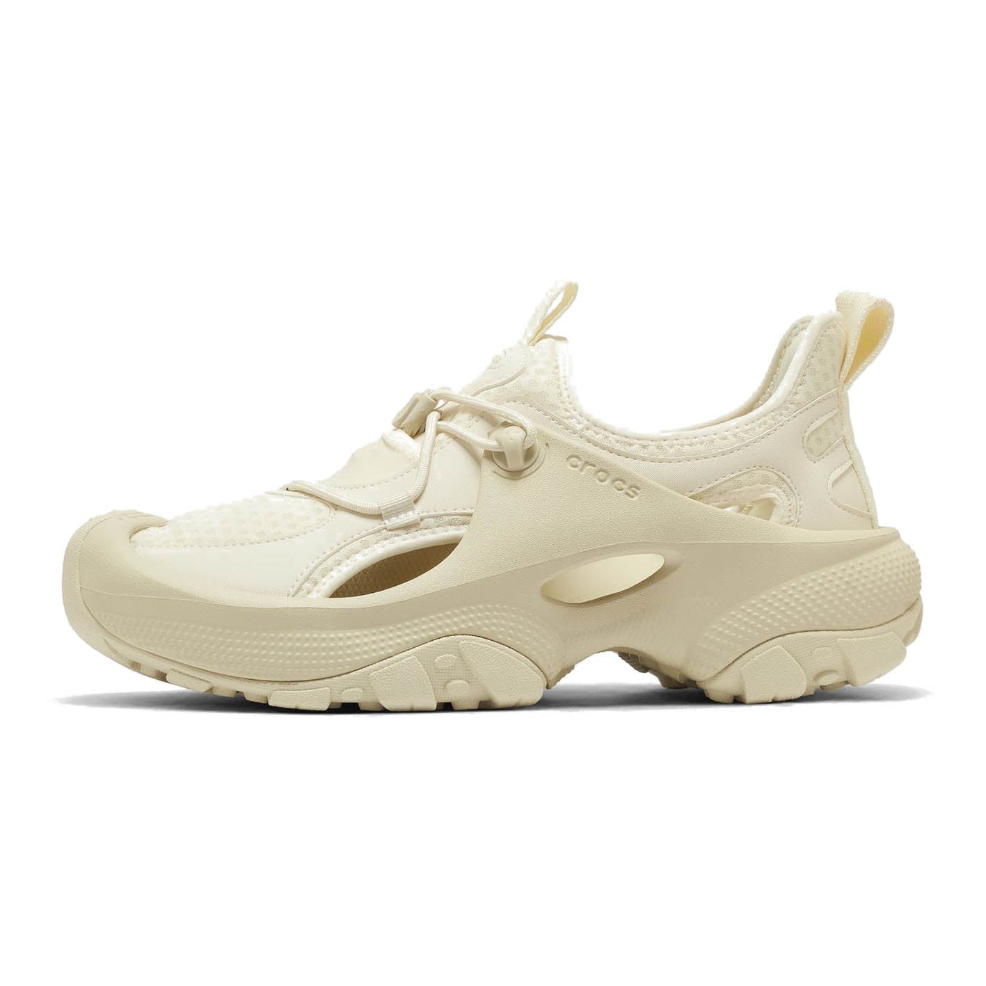 CROCS TRAILBREAK 2 TECH