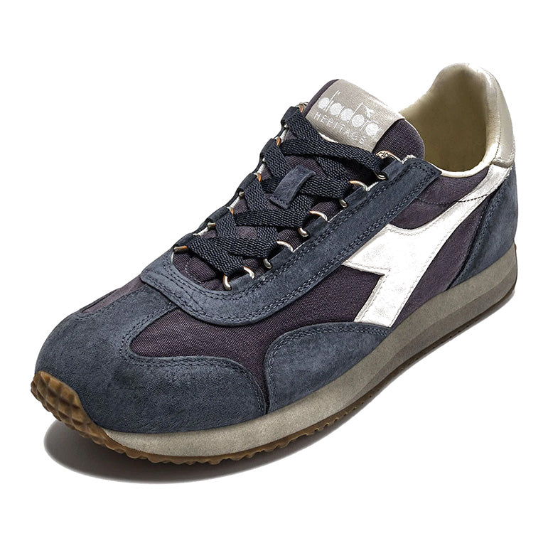 EQUIPE CANVAS SW EVO
