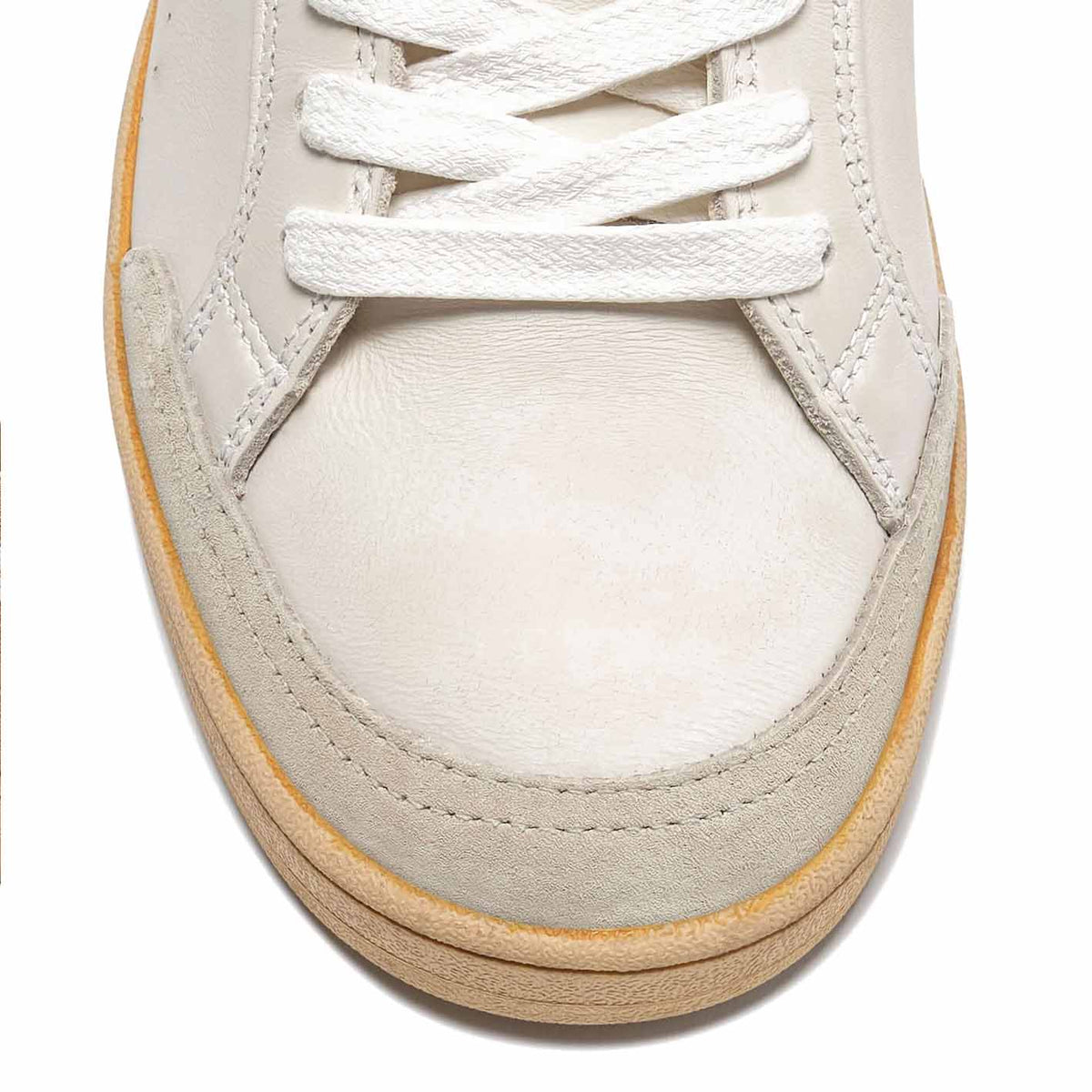 PRESTIGE PLAIN USED