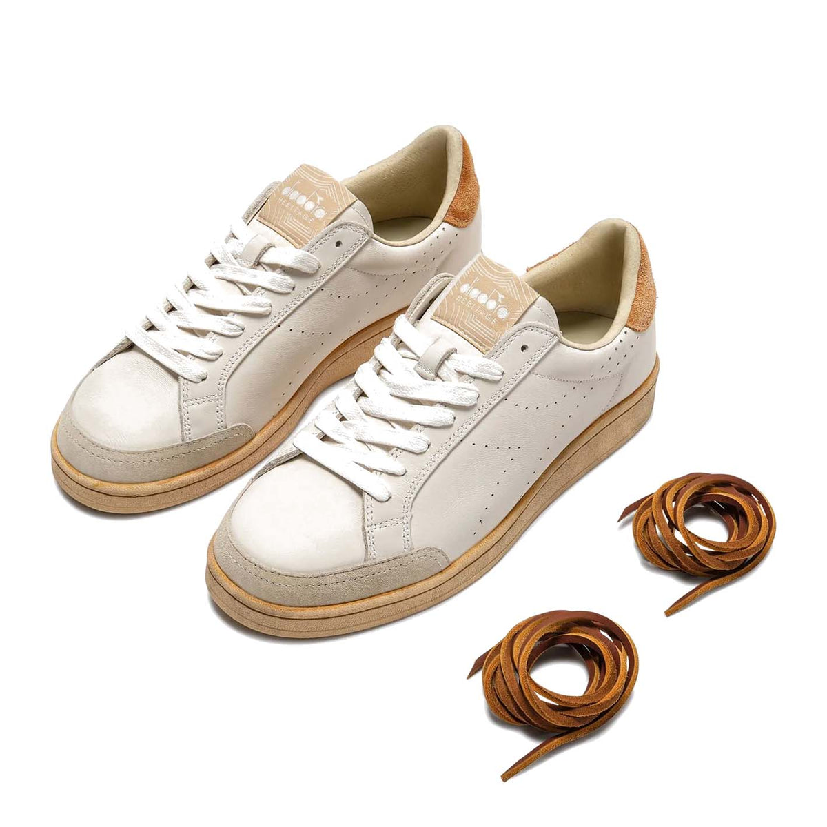 PRESTIGE PLAIN USED