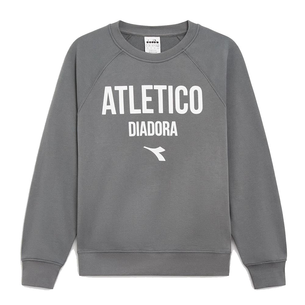 SWEATSHIRT LEGACY
