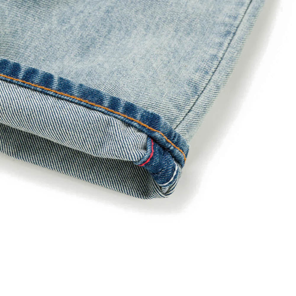 SPLASH DAICOCK JEANS #2020