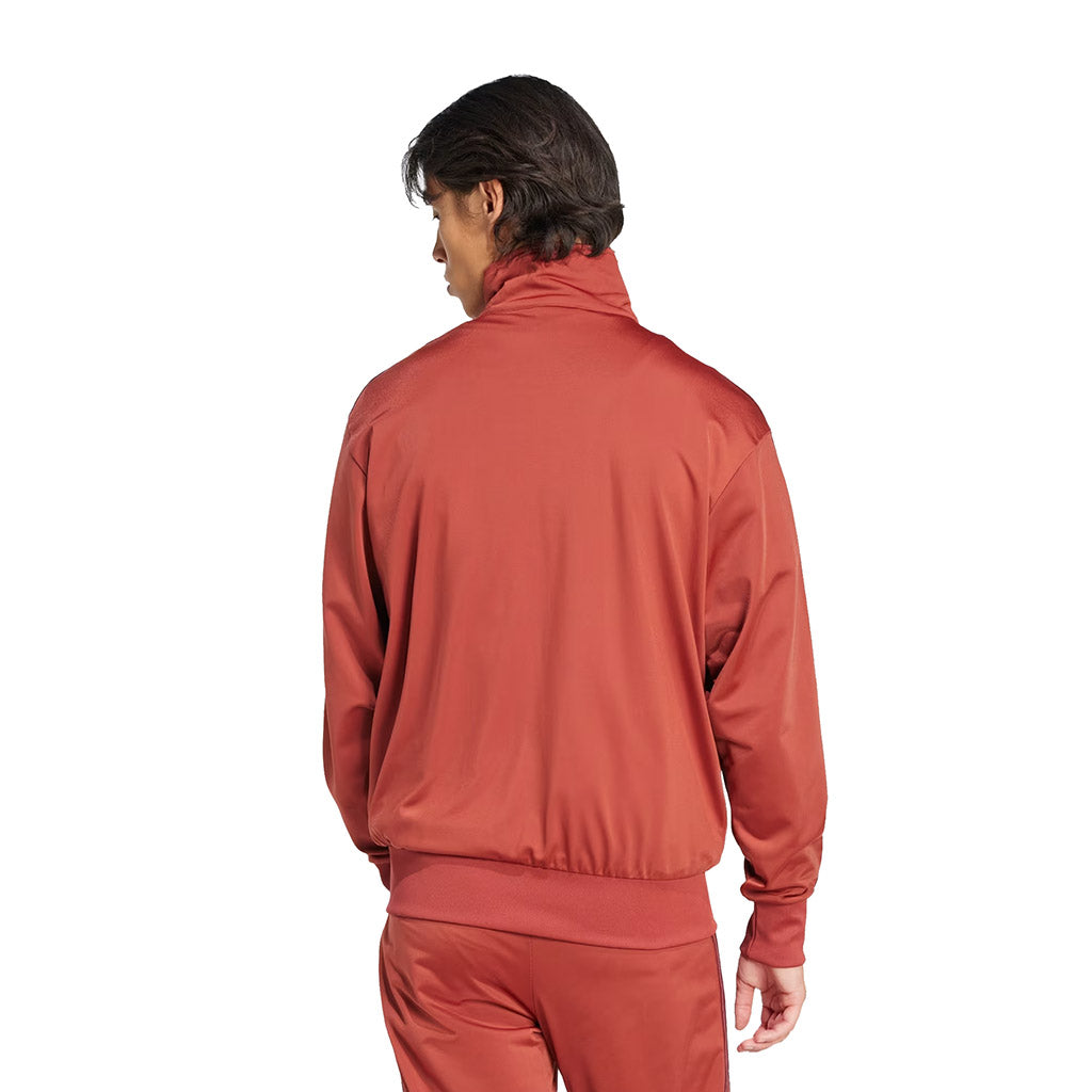 ADICOLOR CLASSICS FIREBIRD TRACK TOP