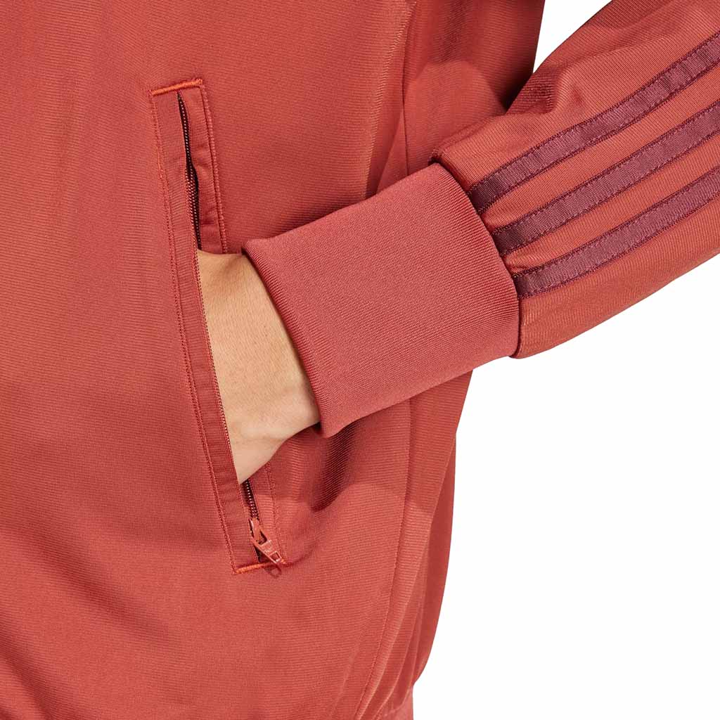 ADICOLOR CLASSICS FIREBIRD TRACK TOP