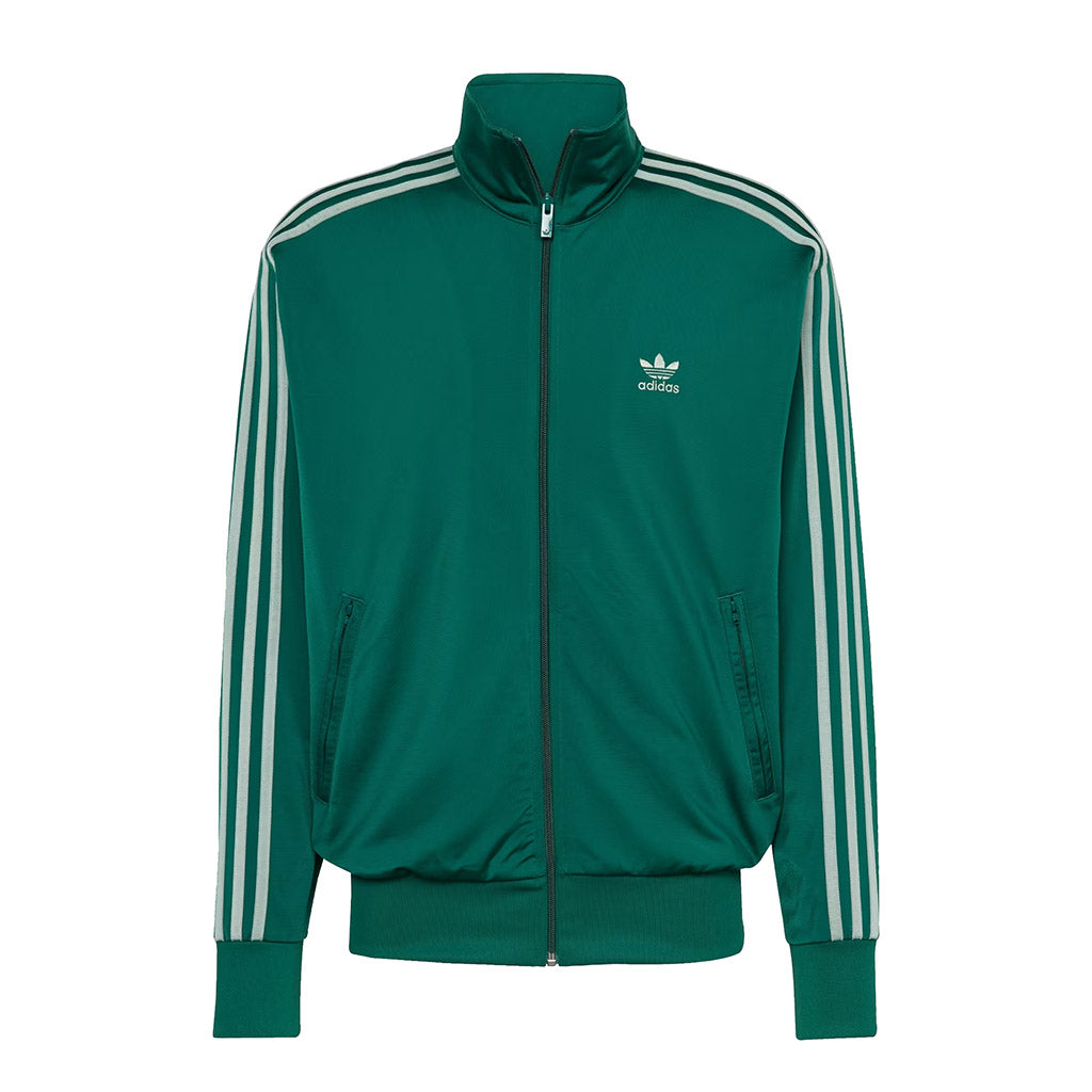 ADICOLOR CLASSICS FIREBIRD TRACK TOP