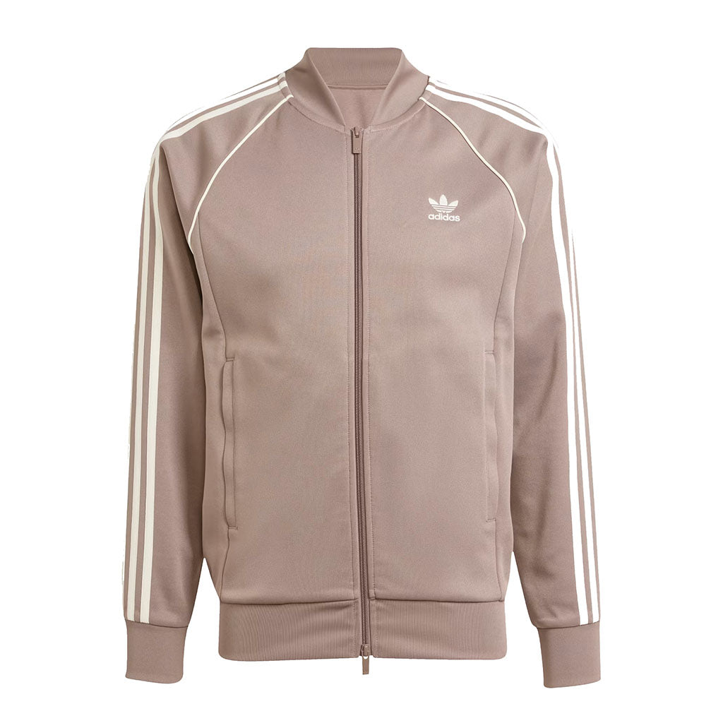 ADICOLOR CLASSICS TRACK JACKET