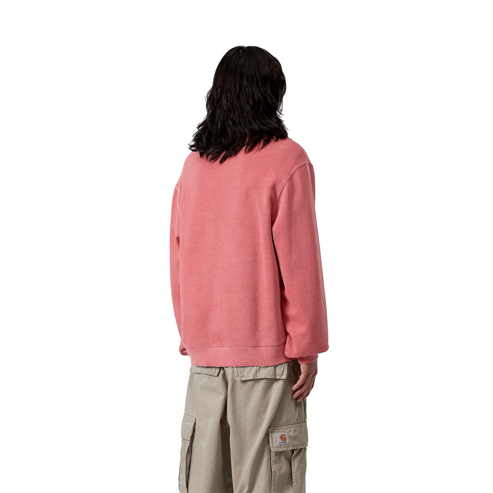 TORION SWEATSHIRT