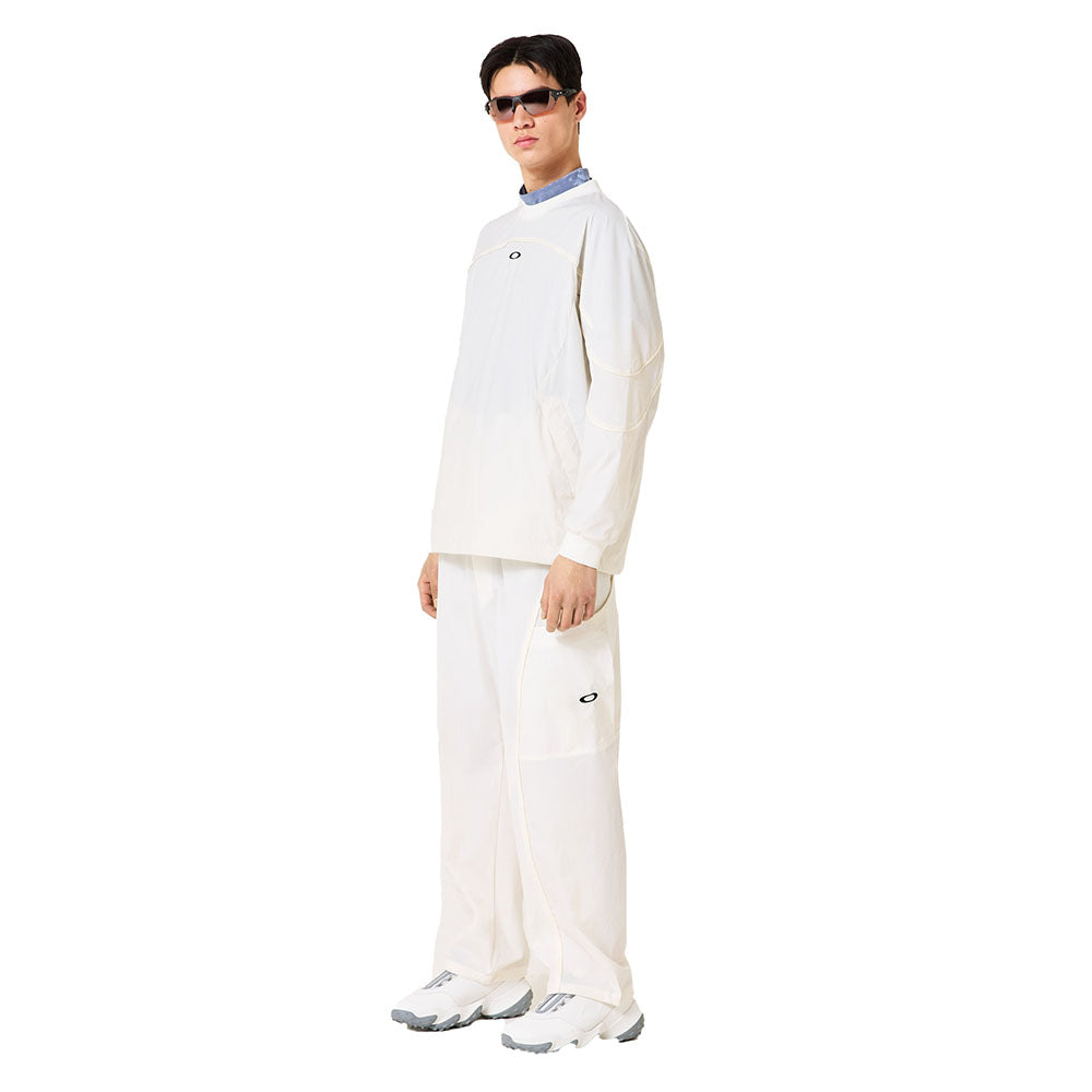 OAKLEY UNDULATE CREW JACKET 2.0