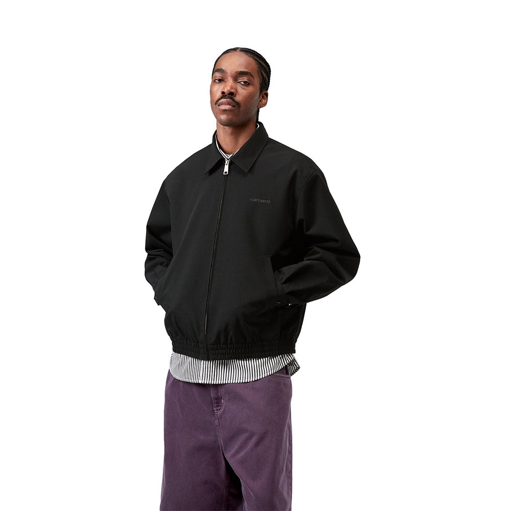 NEVEN JACKET