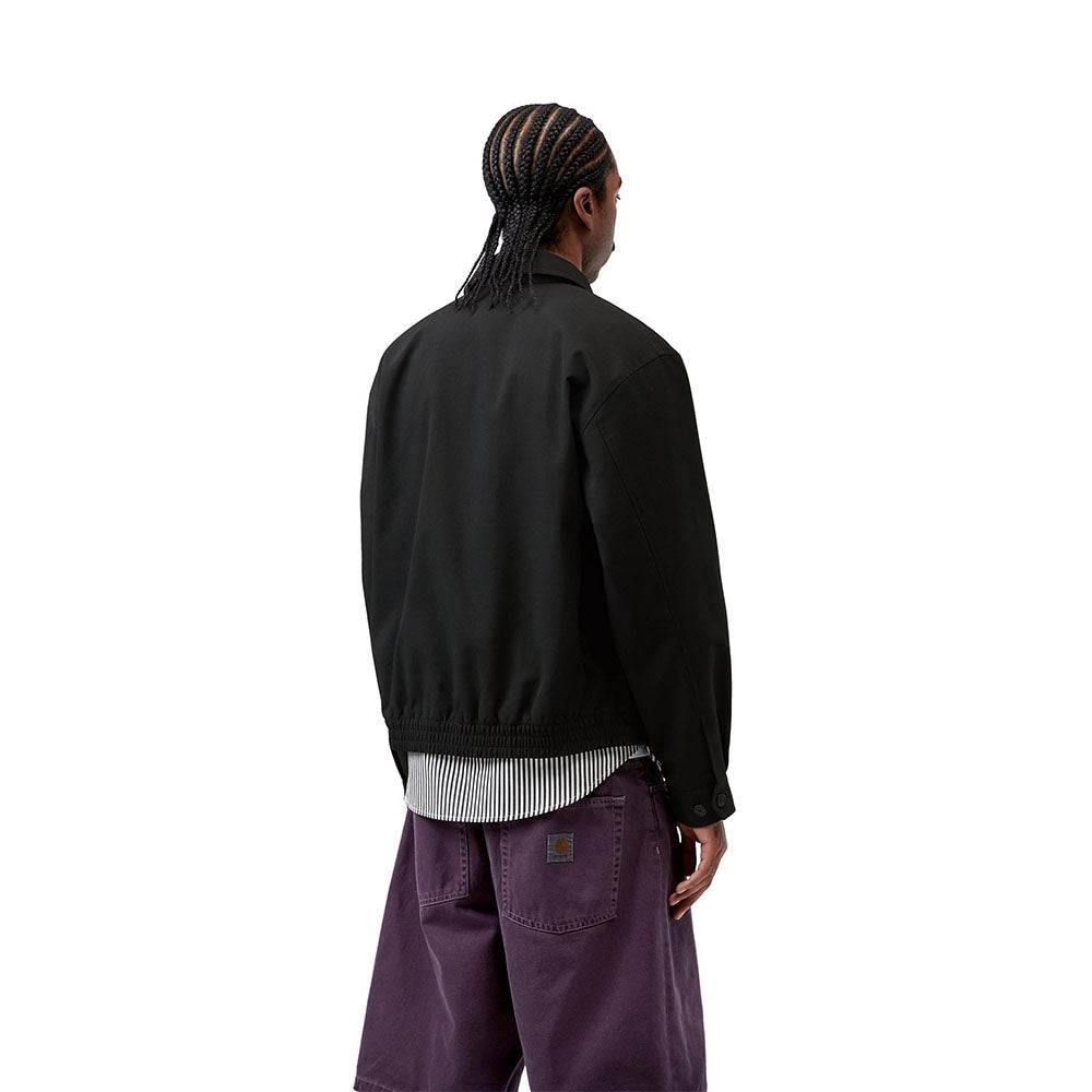 NEVEN JACKET
