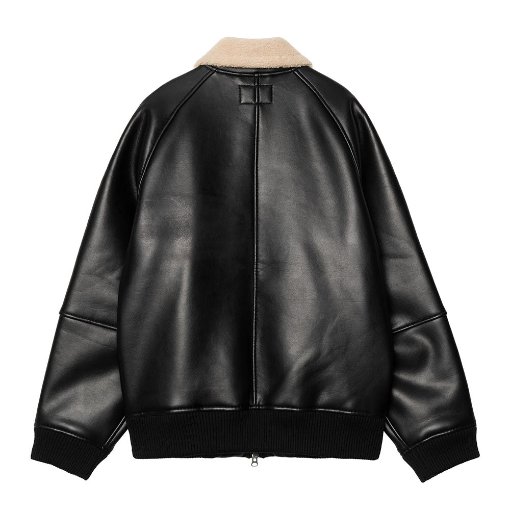 SHEPTON JACKET