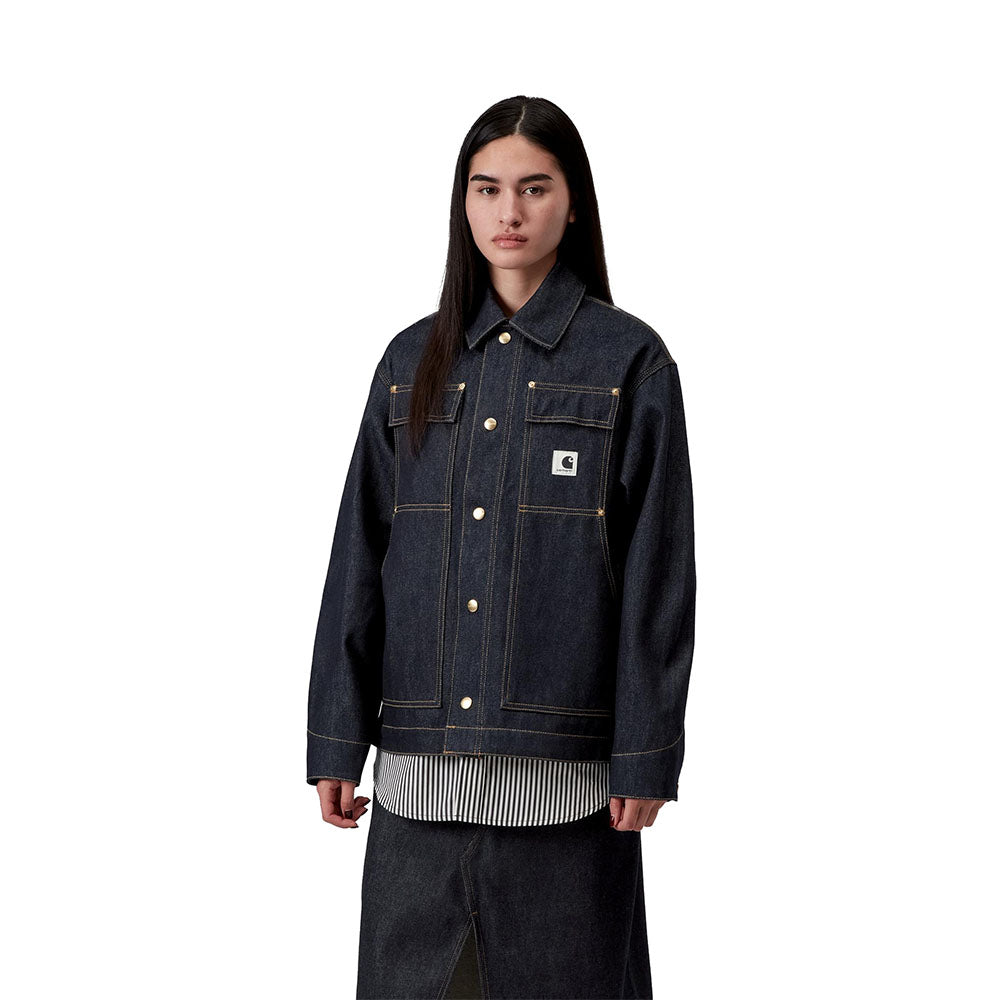 W' OG ARCTIC JACKET