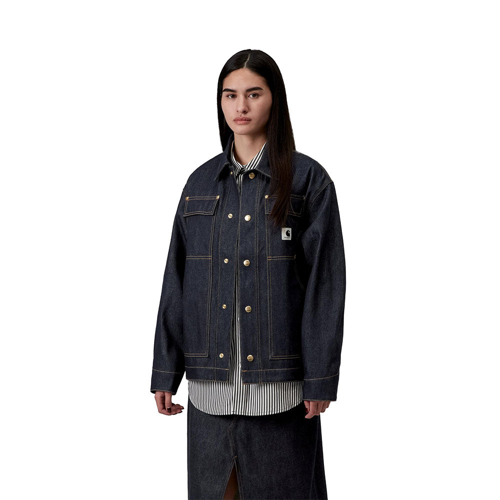 W' OG ARCTIC JACKET