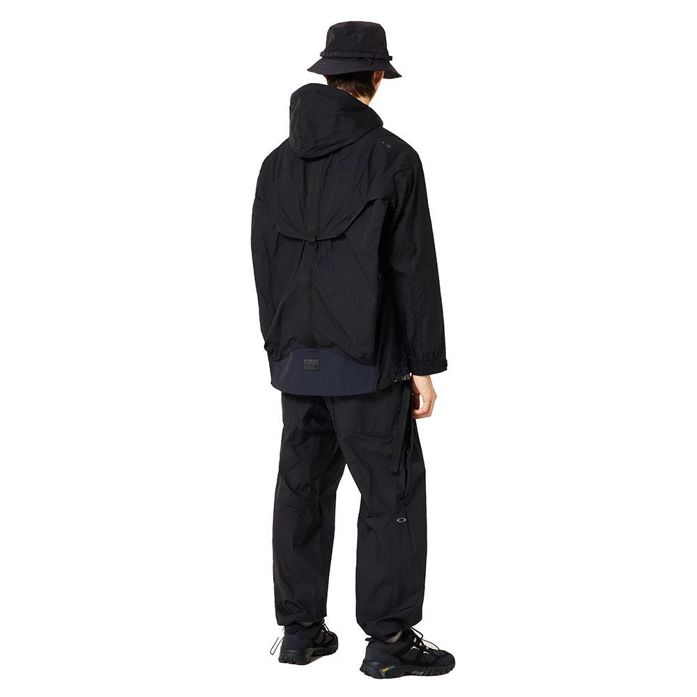 FGL STEALTH JACKET 1.0