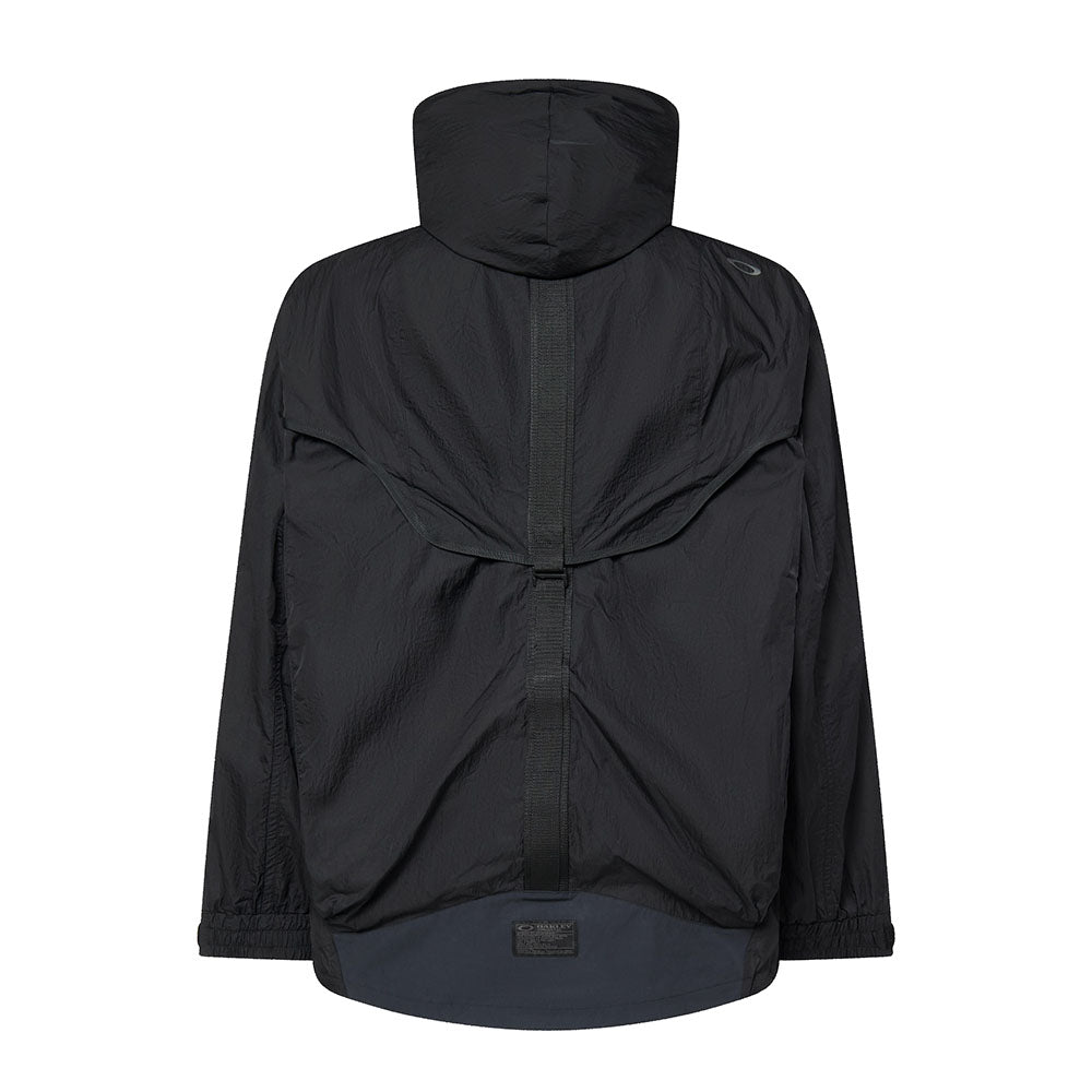 FGL STEALTH JACKET 1.0