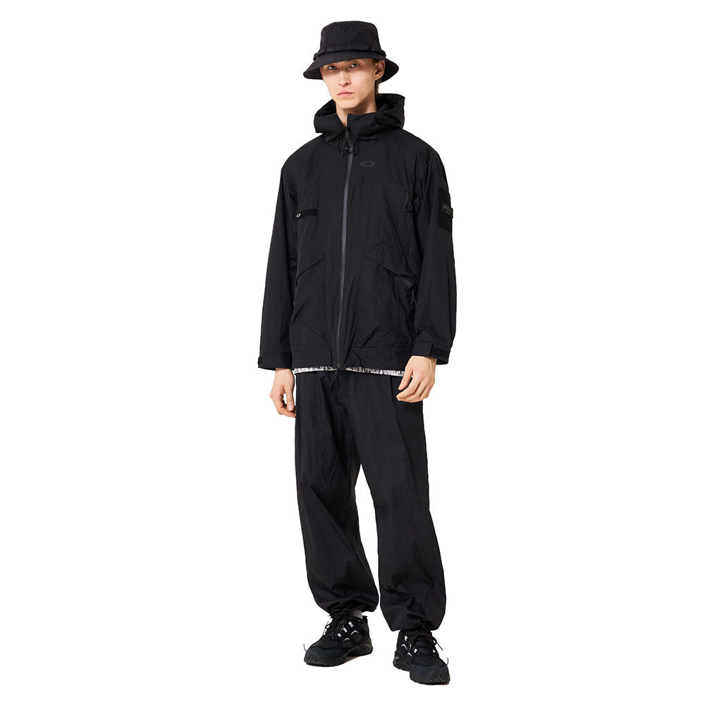 FGL STEALTH JACKET 1.0