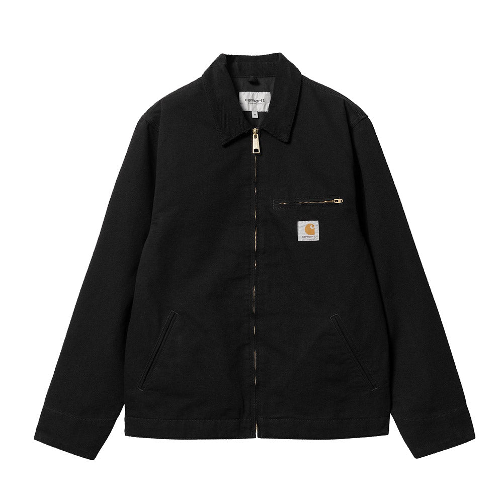 DETROIT JACKET (SUMMER)