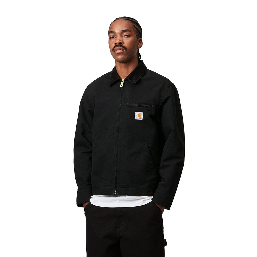 DETROIT JACKET (SUMMER)