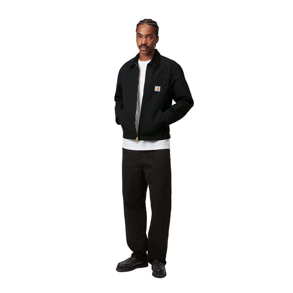 DETROIT JACKET (SUMMER)
