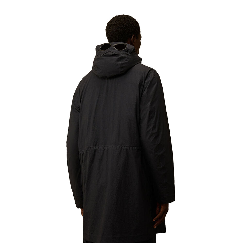 GORE G-TYPE LONG MILLE JACKET
