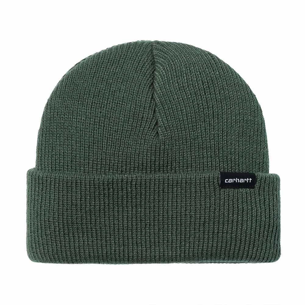 GORDAN BEANIE