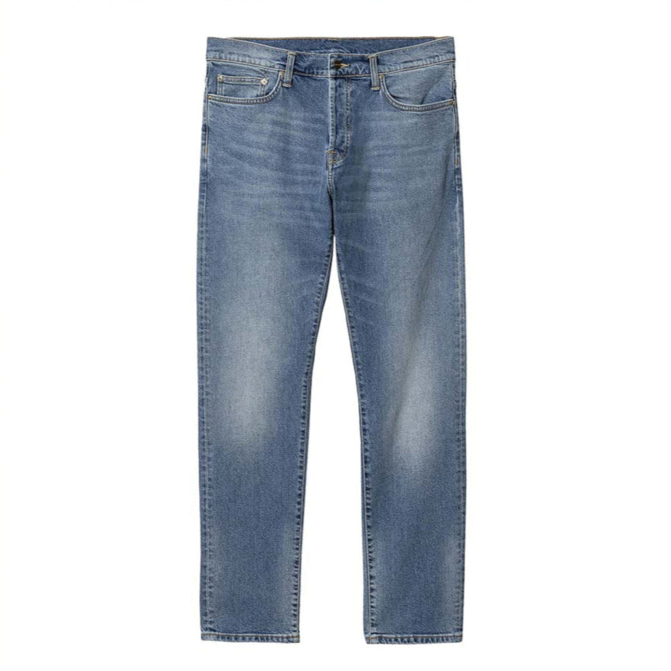 KLONDIKE PANT