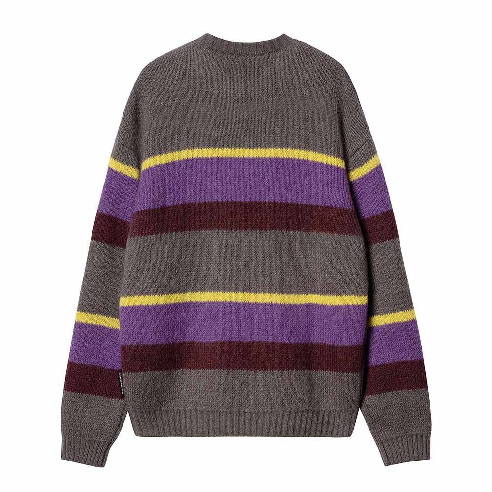 MERTON SWEATER