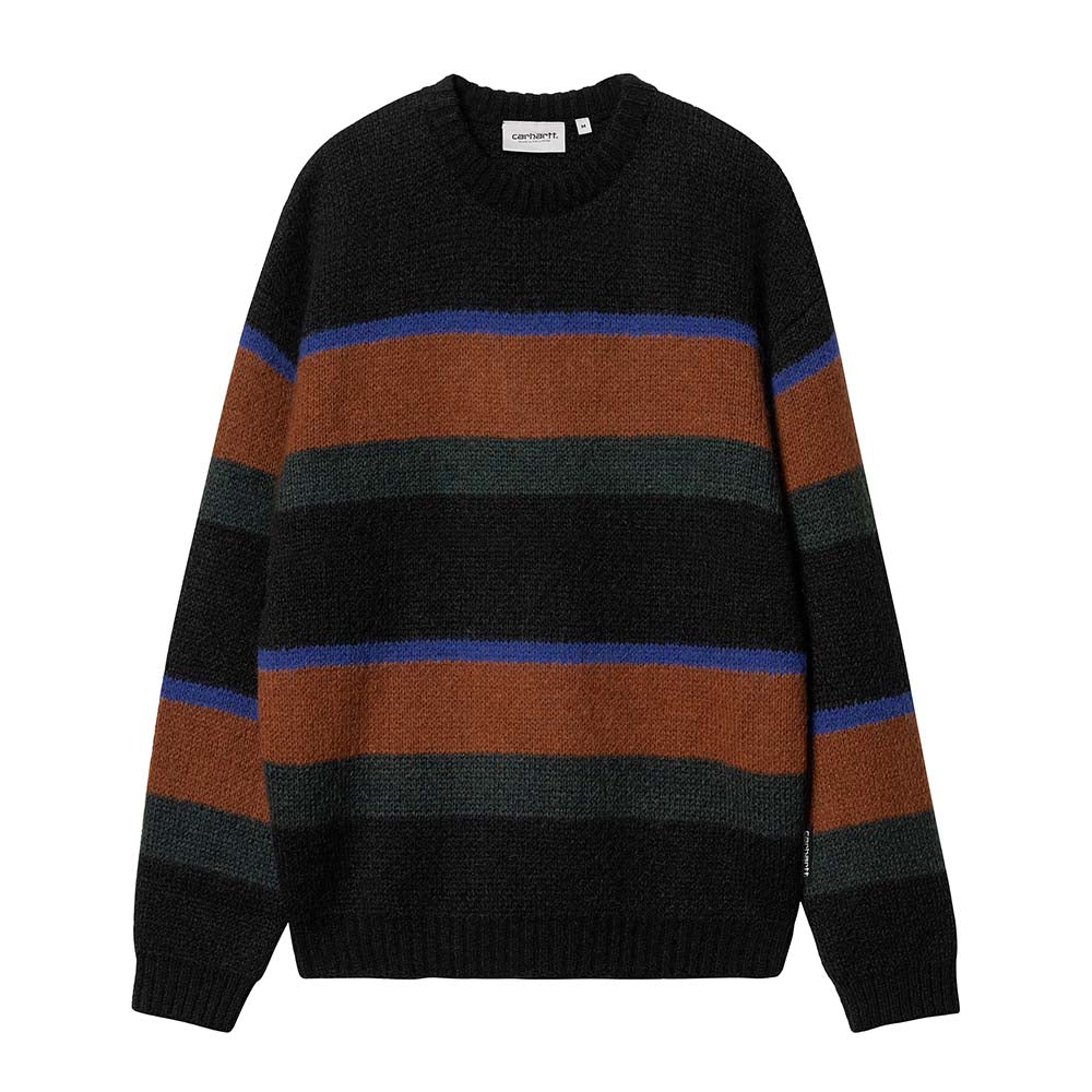 MERTON SWEATER