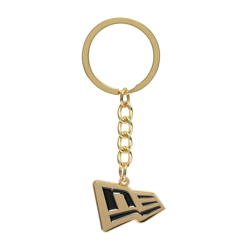 FLAG KEYCHAIN