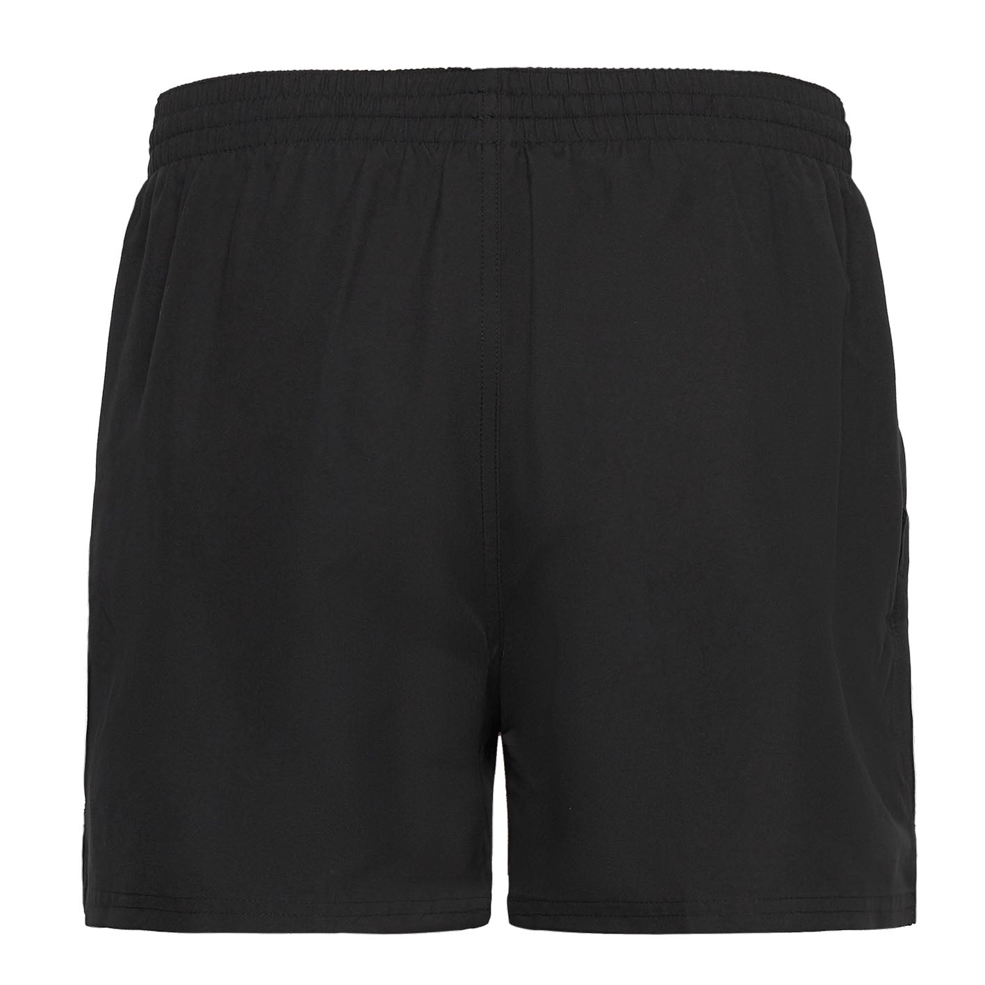 5 VOLLEY SHORT