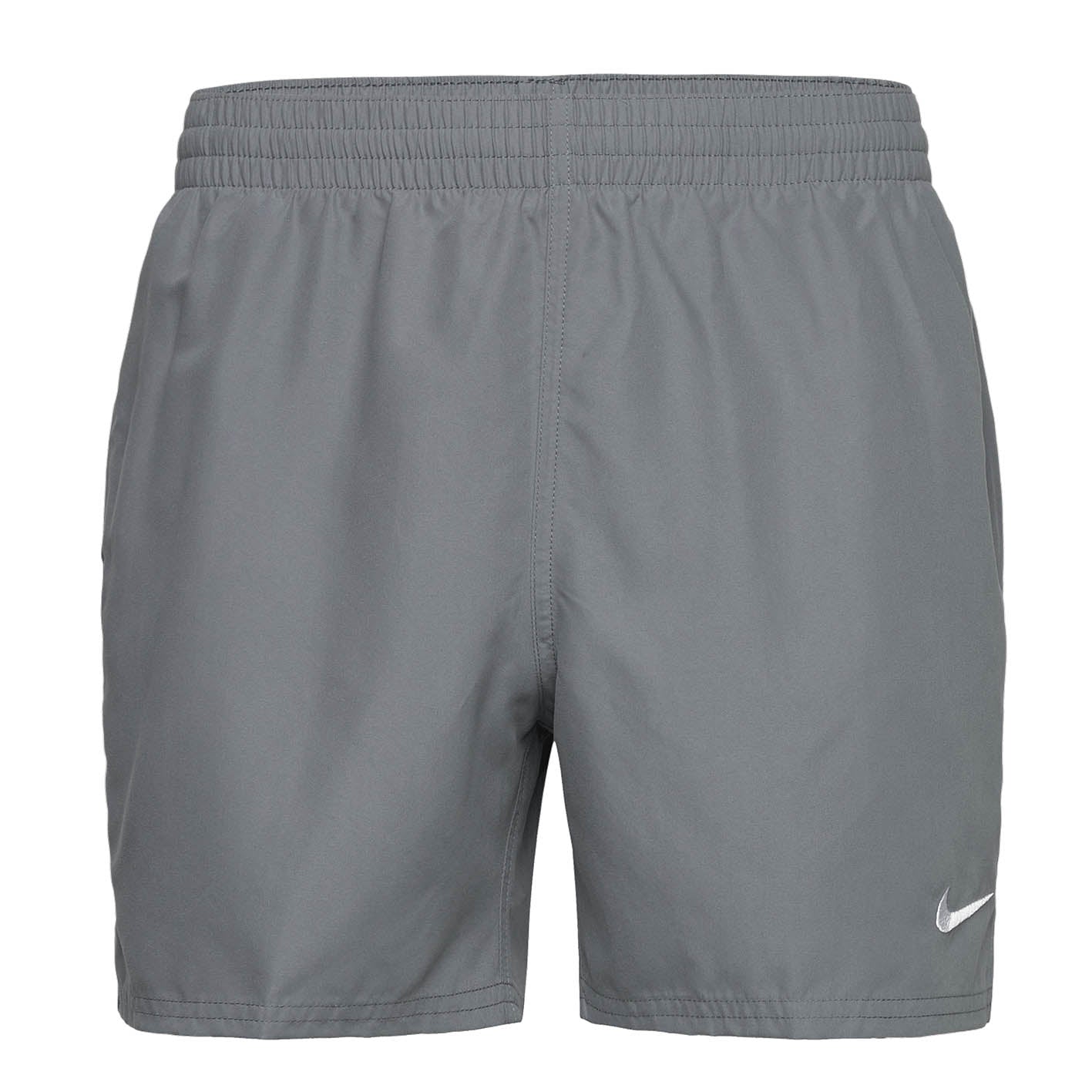 5 VOLLEY SHORT