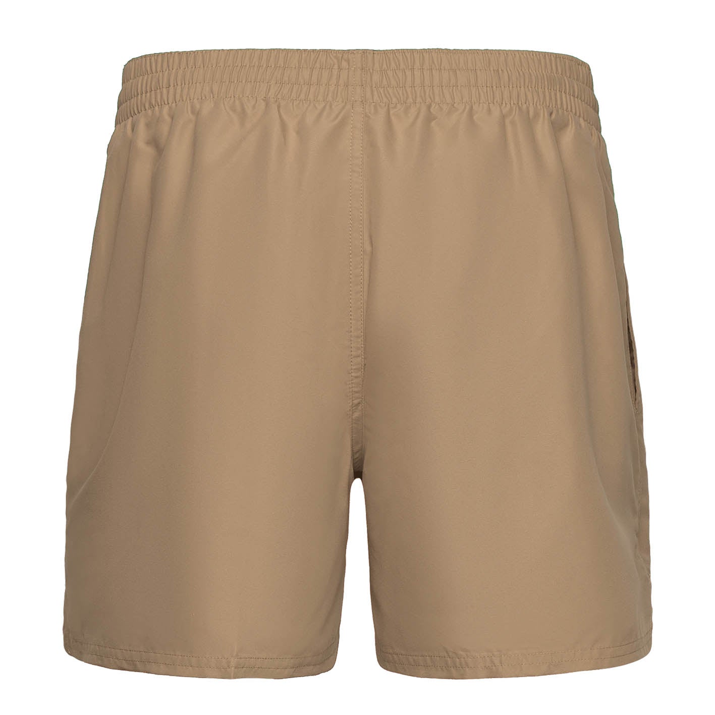 5 VOLLEY SHORT
