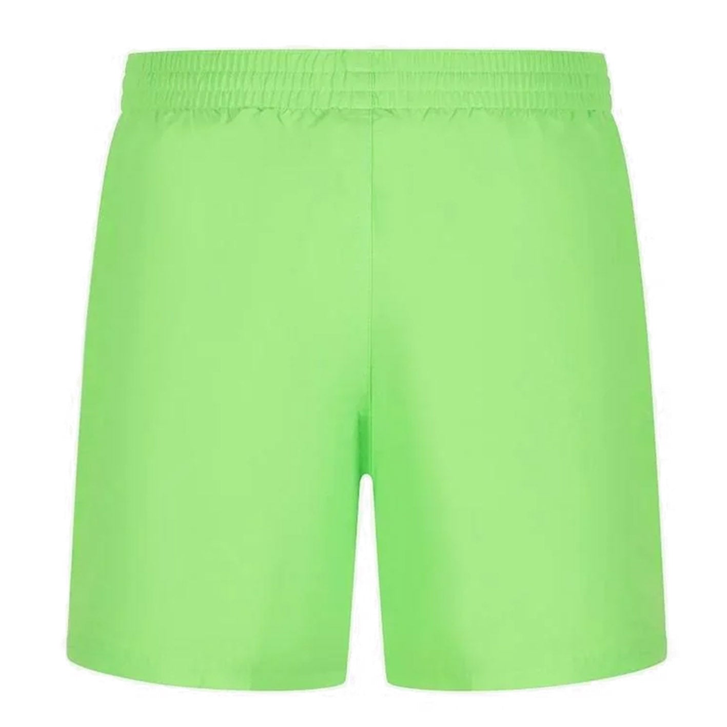 5 VOLLEY SHORT