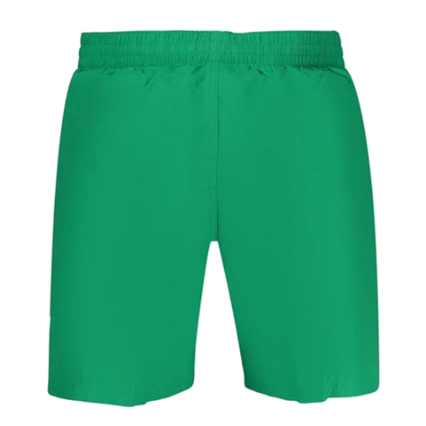 5 VOLLEY SHORT