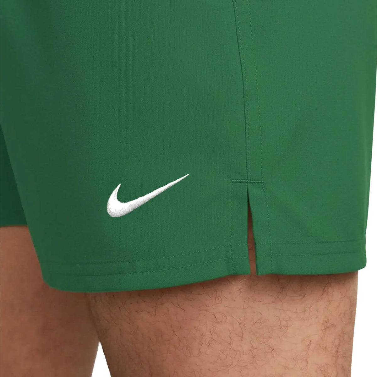 5 VOLLEY SHORT