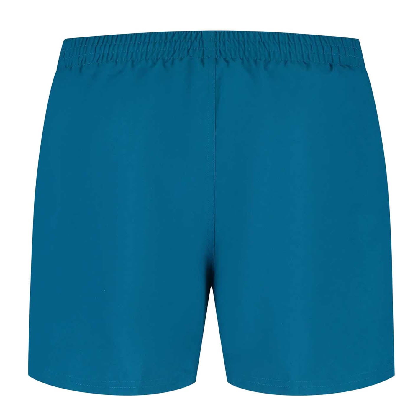 5 VOLLEY SHORT