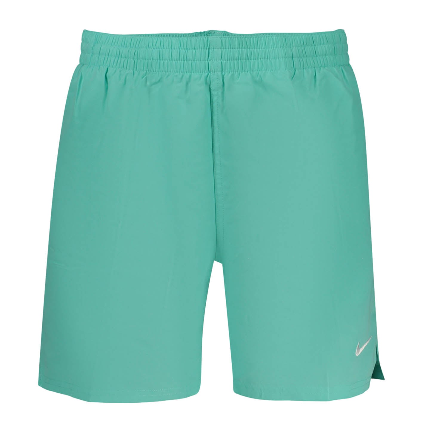 5 VOLLEY SHORT