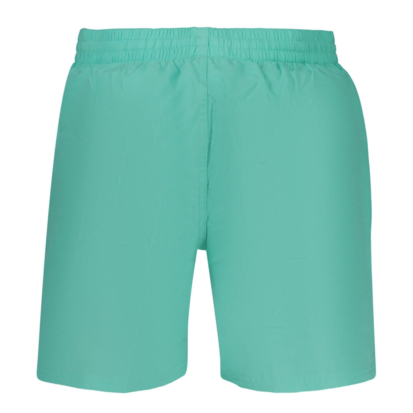 5 VOLLEY SHORT