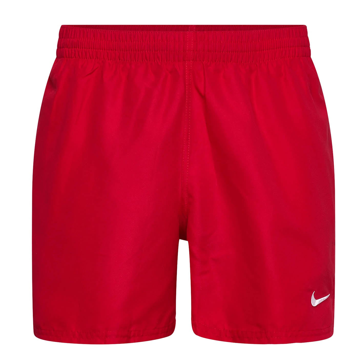 5 VOLLEY SHORT