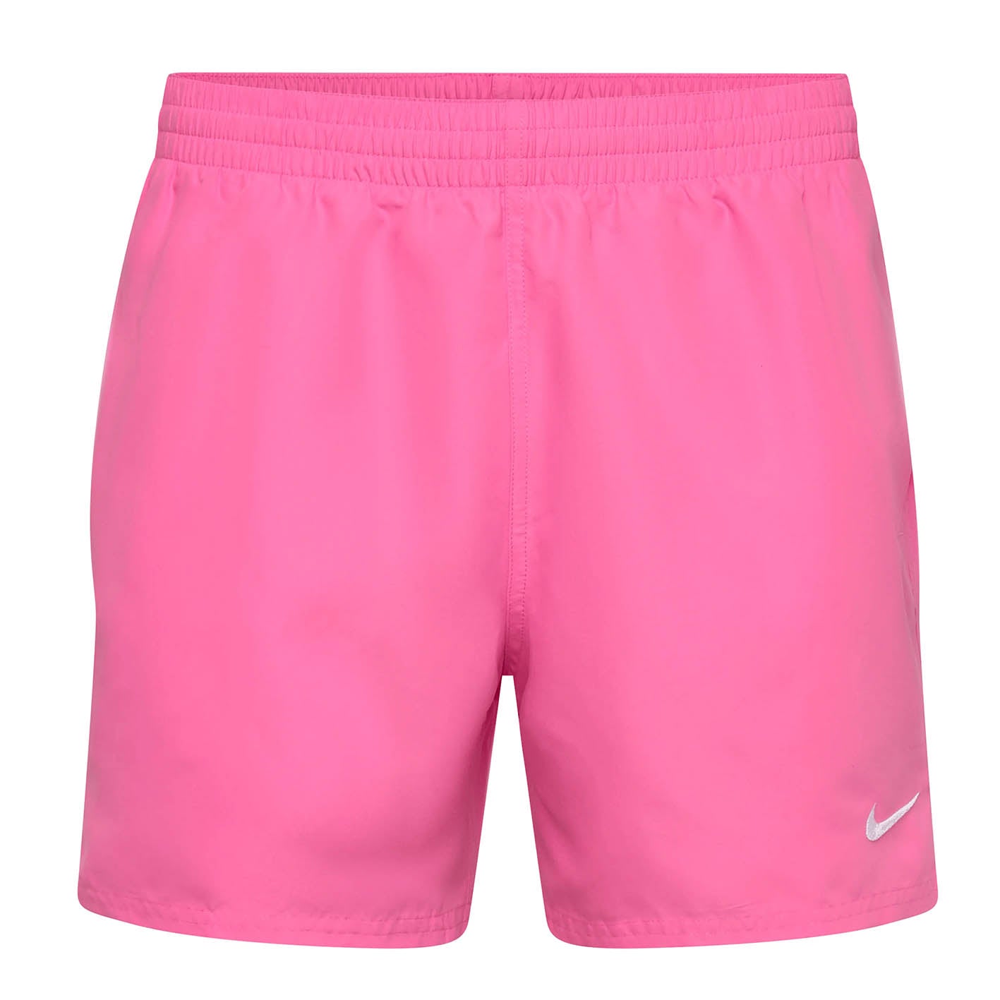 5 VOLLEY SHORT