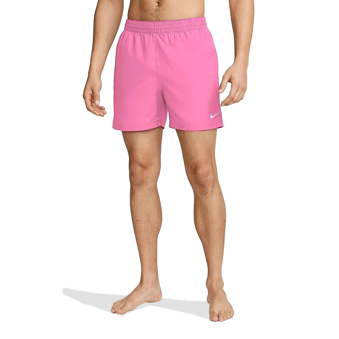 5 VOLLEY SHORT
