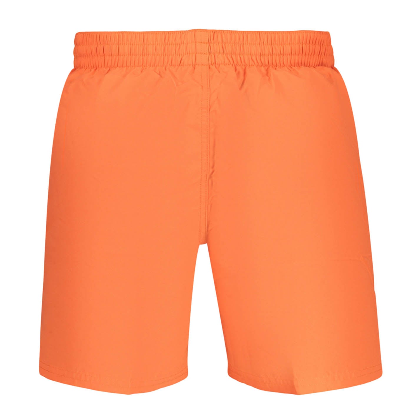 5 VOLLEY SHORT